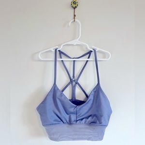 Alo yoga Lavish Bra